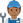 :mechanic_medium_dark_skin_tone: