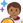 :astronaut_medium_dark_skin_tone: