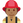 :firefighter_medium_dark_skin_tone: