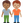 :people_holding_hands_medium_dark_skin_tone_medium_skin_tone: