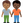 :people_holding_hands_medium_dark_skin_tone_dark_skin_tone: