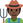 :farmer_dark_skin_tone:
