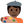 :artist_dark_skin_tone: