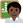 :teacher_dark_skin_tone: