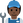 :mechanic_dark_skin_tone: