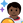 :astronaut_dark_skin_tone: