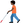 :person_with_white_cane_dark_skin_tone: