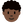 :person_dark_skin_tone_curly_hair: