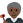 :judge_dark_skin_tone: