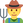 :farmer: