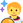 :astronaut: