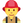 :firefighter: