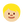 :child_medium_light_skin_tone: