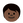:child_dark_skin_tone: