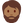 :man_medium_dark_skin_tone_beard: