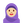 :woman_with_headscarf_medium_light_skin_tone: