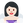 :woman_in_steamy_room_light_skin_tone: