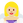 :woman_in_steamy_room_medium_light_skin_tone:
