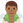 :man_in_steamy_room_medium_dark_skin_tone:
