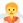 :person_in_steamy_room: