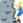 :man_climbing_medium_light_skin_tone: