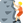 :person_climbing_medium_light_skin_tone: