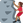 :woman_climbing_medium_dark_skin_tone:
