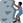 :man_climbing_dark_skin_tone: