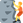 :person_climbing: