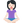 :woman_in_lotus_position_light_skin_tone: