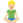 :man_in_lotus_position_medium_light_skin_tone: