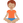 :person_in_lotus_position_medium_skin_tone: