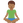 :man_in_lotus_position_medium_dark_skin_tone:
