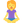:woman_in_lotus_position: