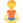 :person_in_lotus_position:
