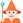 :mage_light_skin_tone: