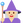 :woman_mage_medium_light_skin_tone: