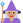:woman_mage_medium_skin_tone: