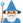 :man_mage_medium_skin_tone:
