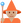:mage_medium_skin_tone: