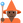 :mage_dark_skin_tone: