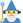 :man_mage: