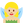 :woman_fairy_medium_light_skin_tone: