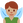 :man_fairy_medium_skin_tone: