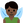 :man_fairy_dark_skin_tone: