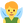 :man_fairy: