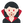 :woman_vampire_light_skin_tone: