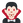 :man_vampire_light_skin_tone: