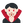 :vampire_light_skin_tone: