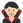 :woman_vampire_medium_light_skin_tone: